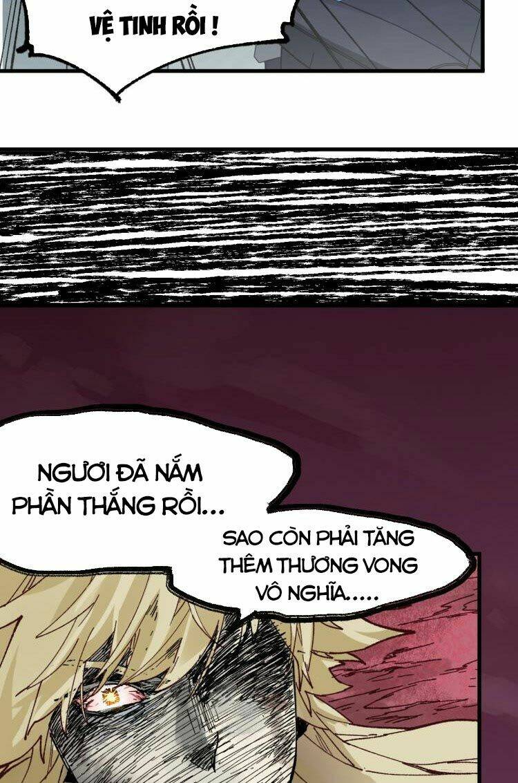 page_42.jpg