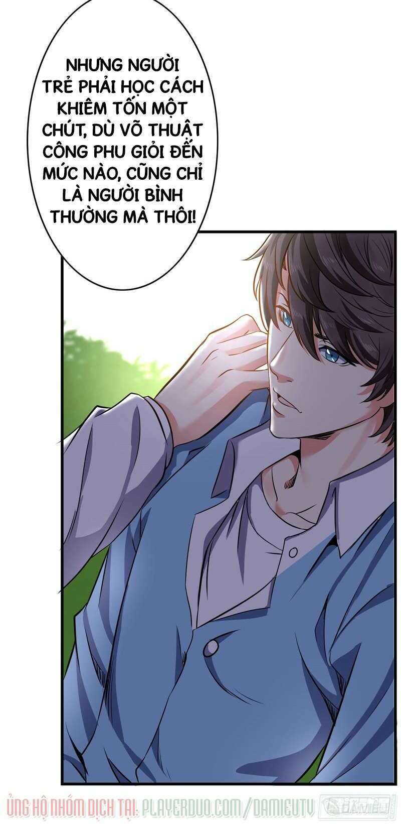 page_32.jpg