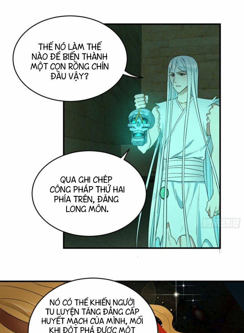 page_25.jpg