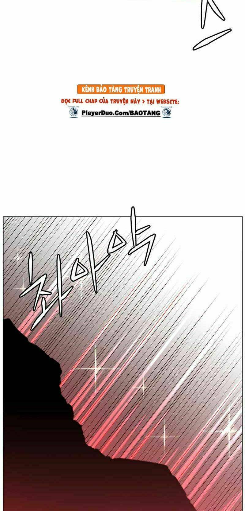 page_27.jpg