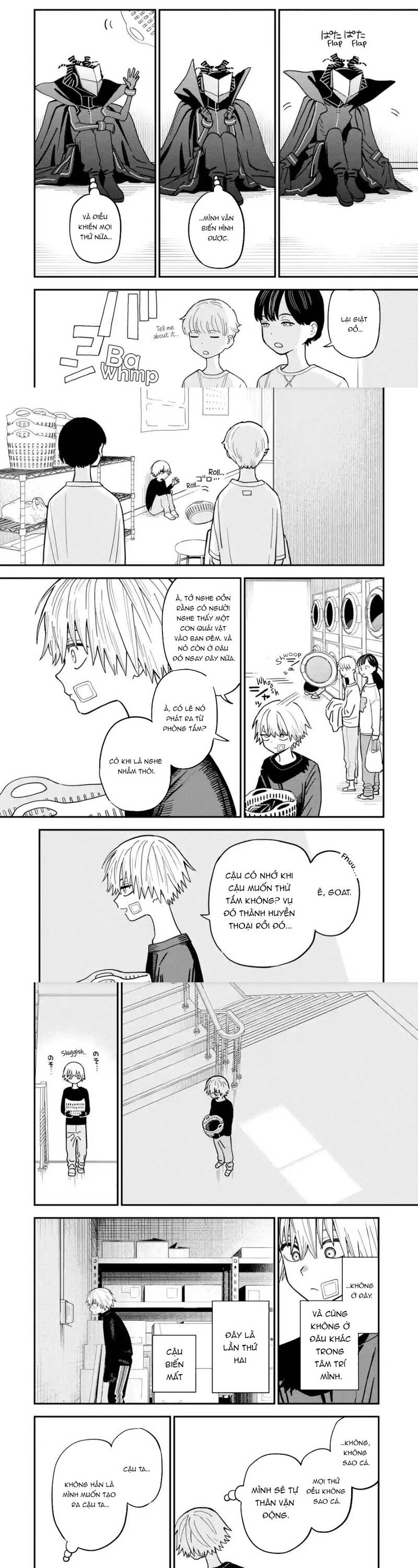 page_9.jpg