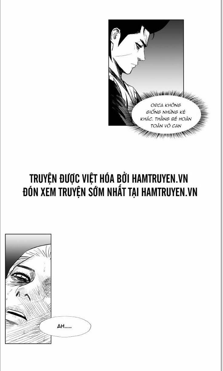 page_26.jpg
