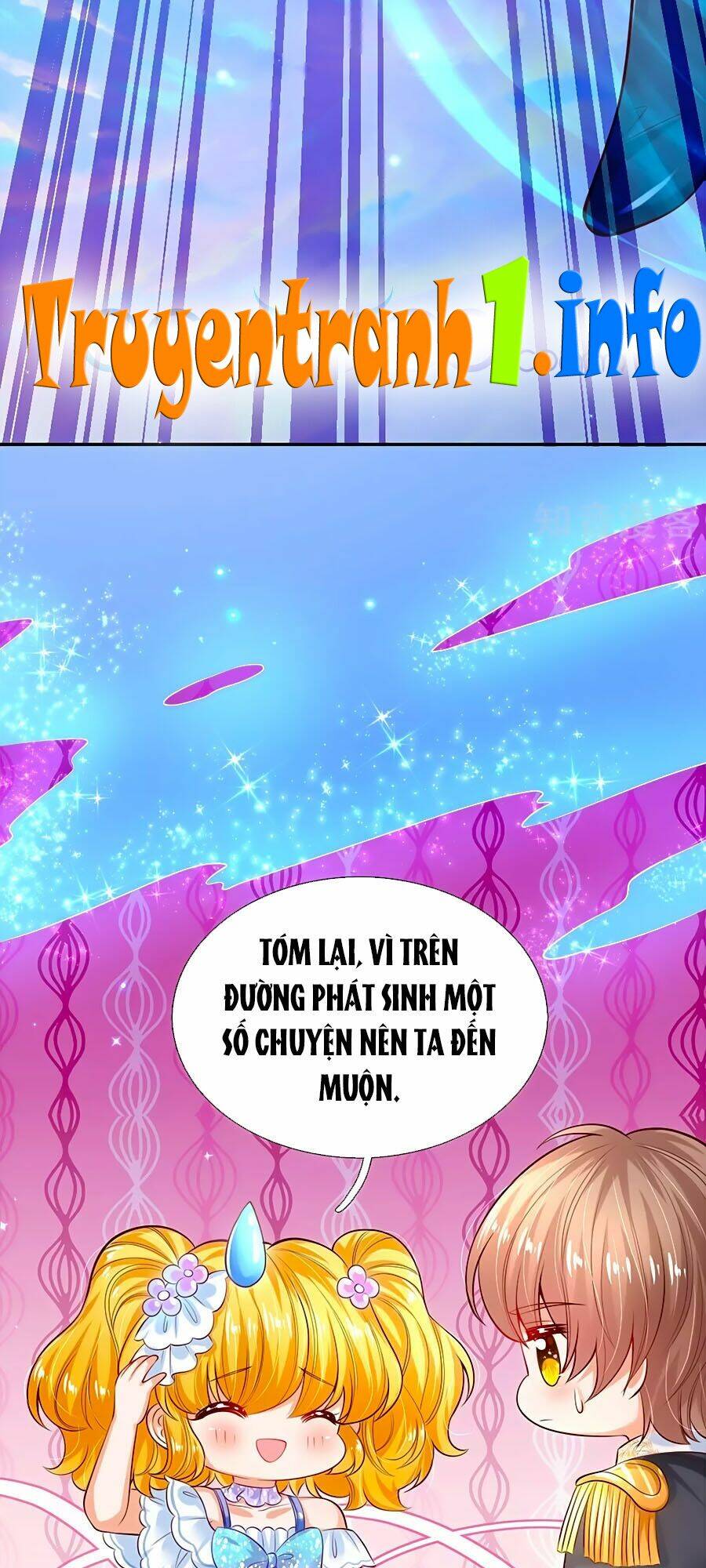 page_25.jpg