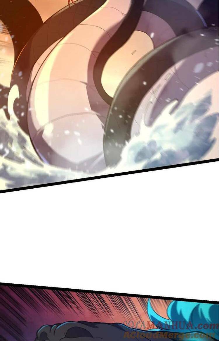 page_17.jpg