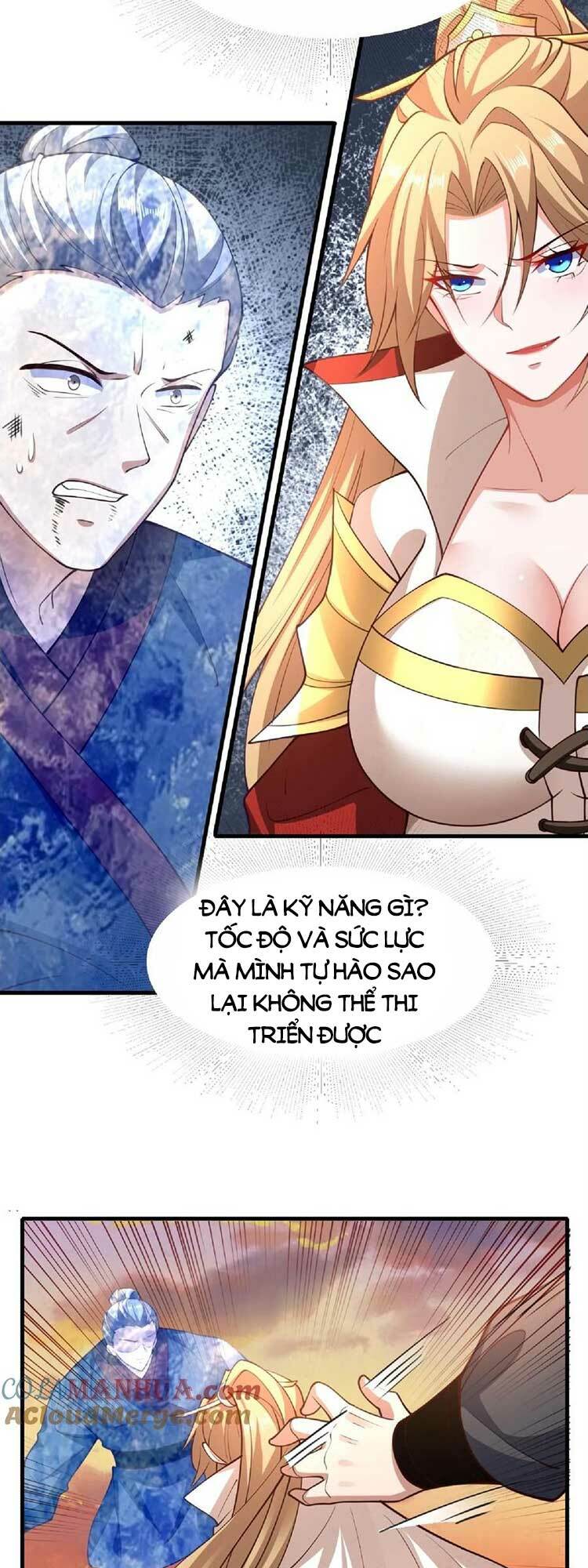 page_15.jpg
