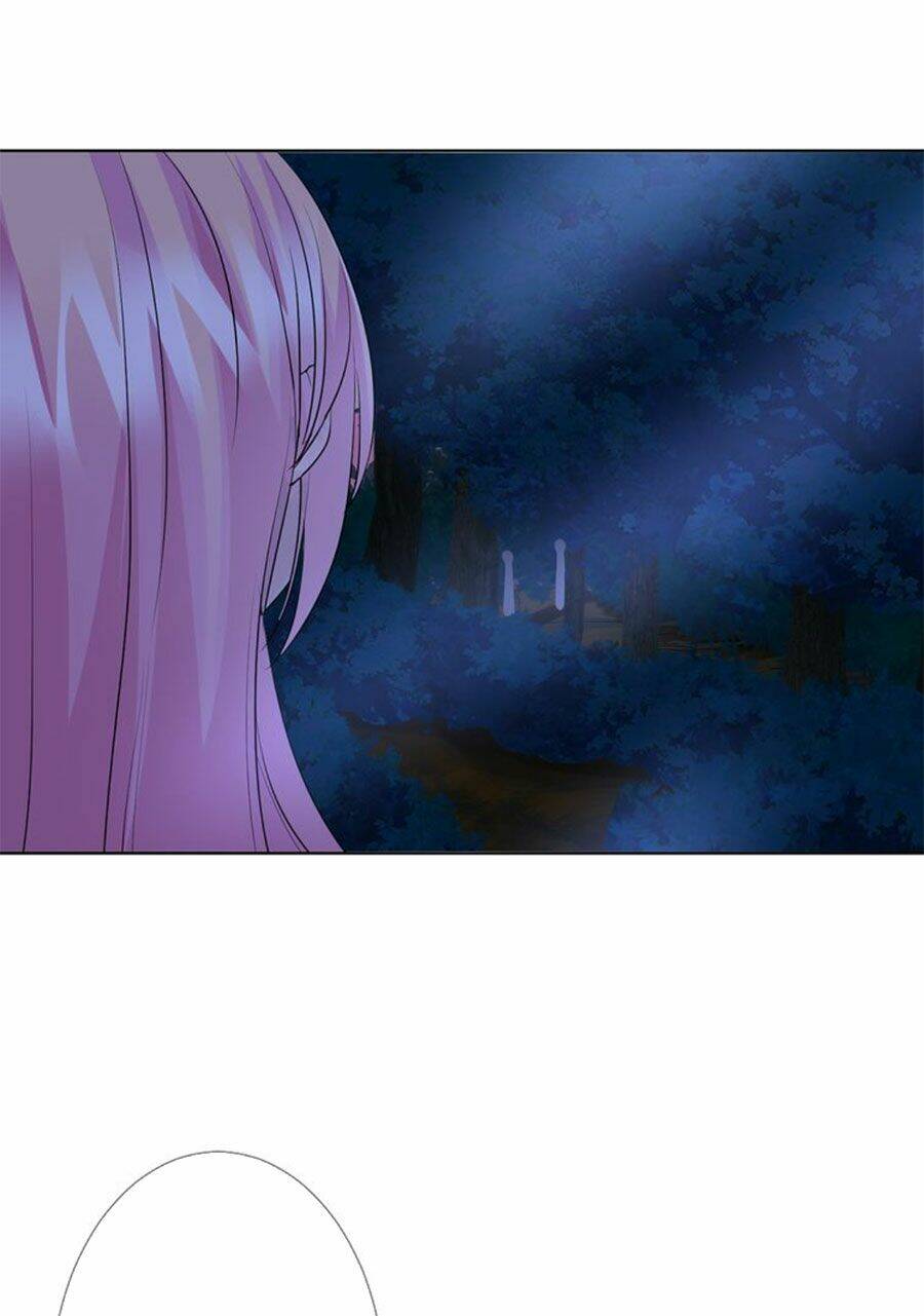 page_17.jpg