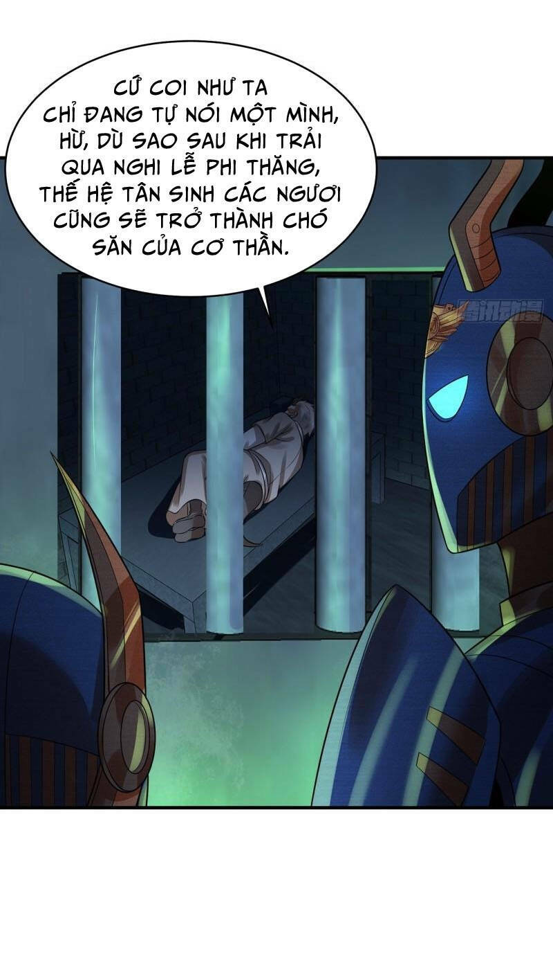 page_42.jpg