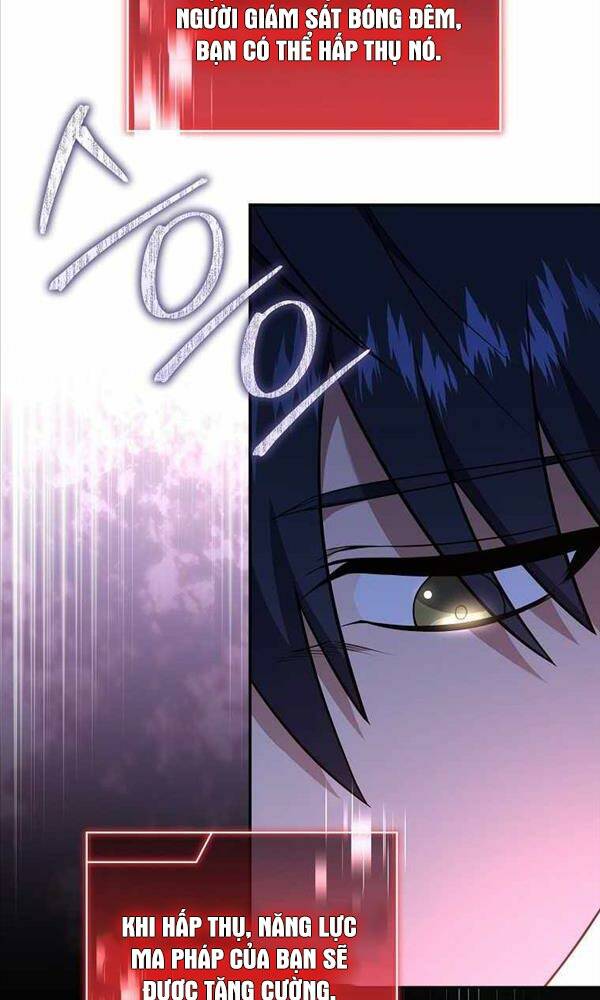 page_63.jpg