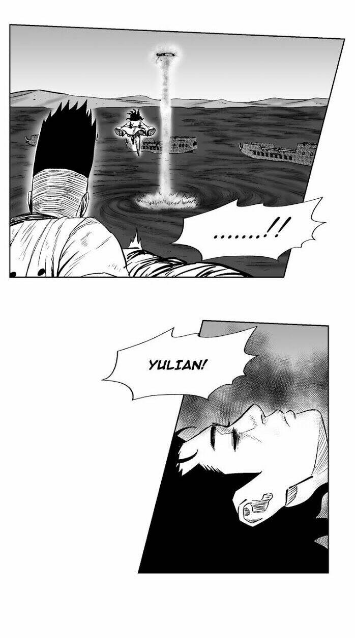 page_34.jpg