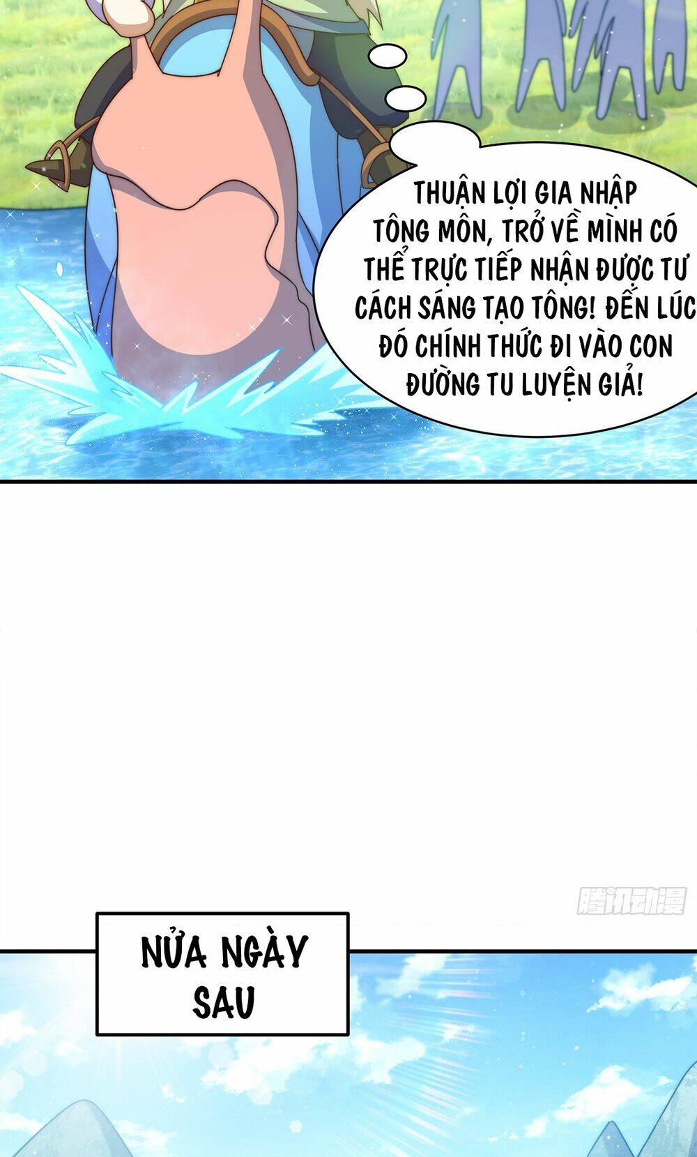 page_24.jpg