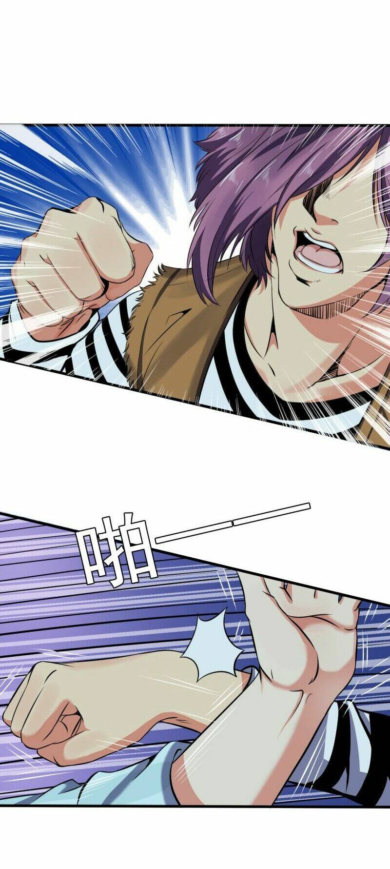 page_9.jpg