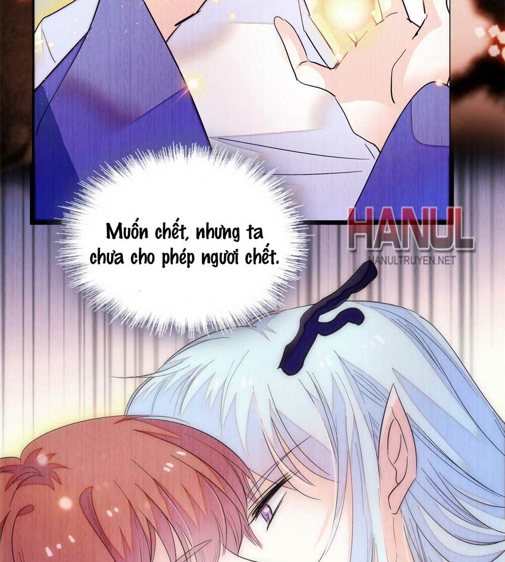 page_44.jpg
