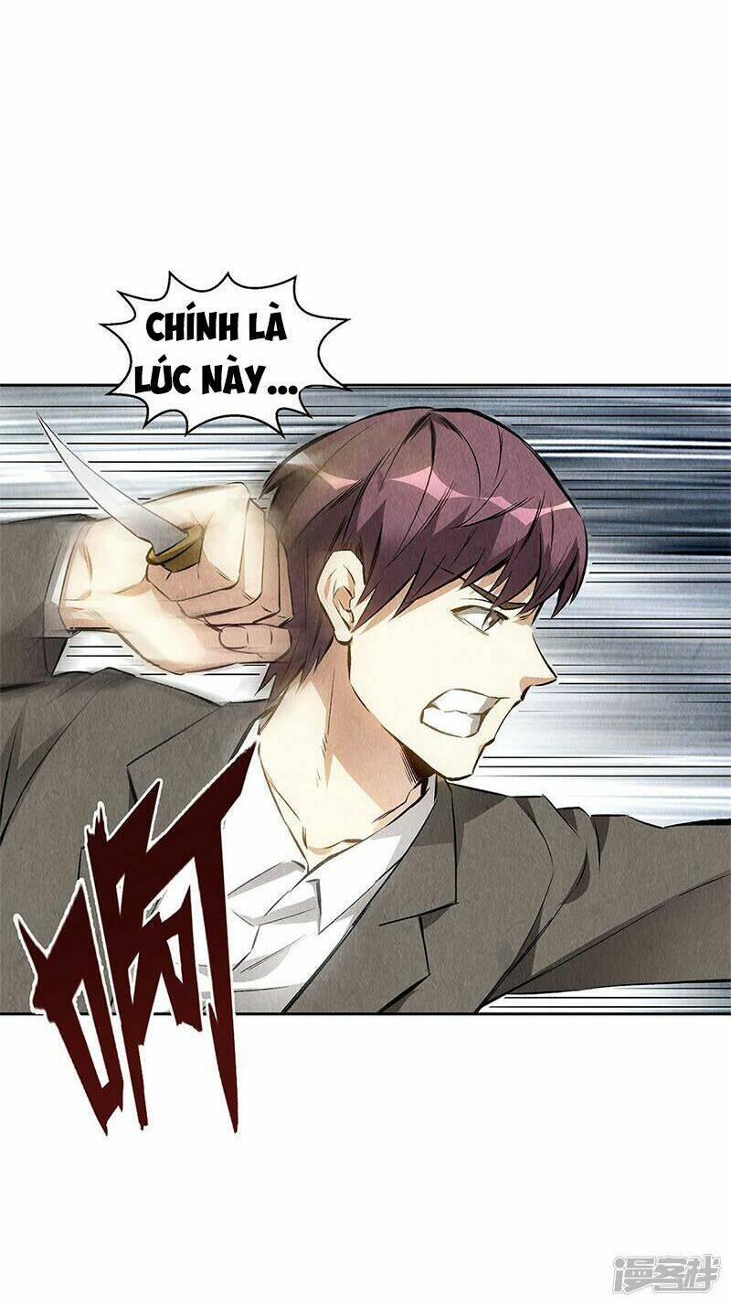 page_13.jpg