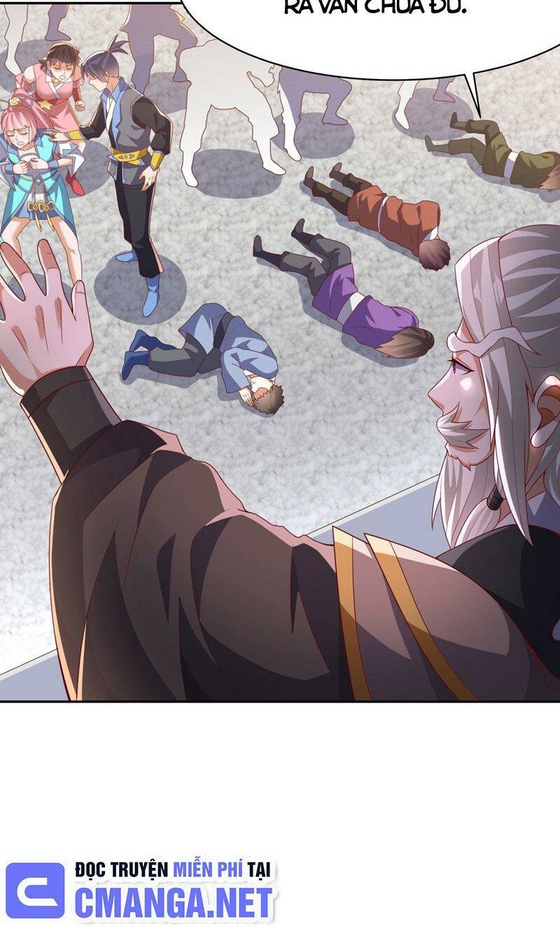 page_6.jpg