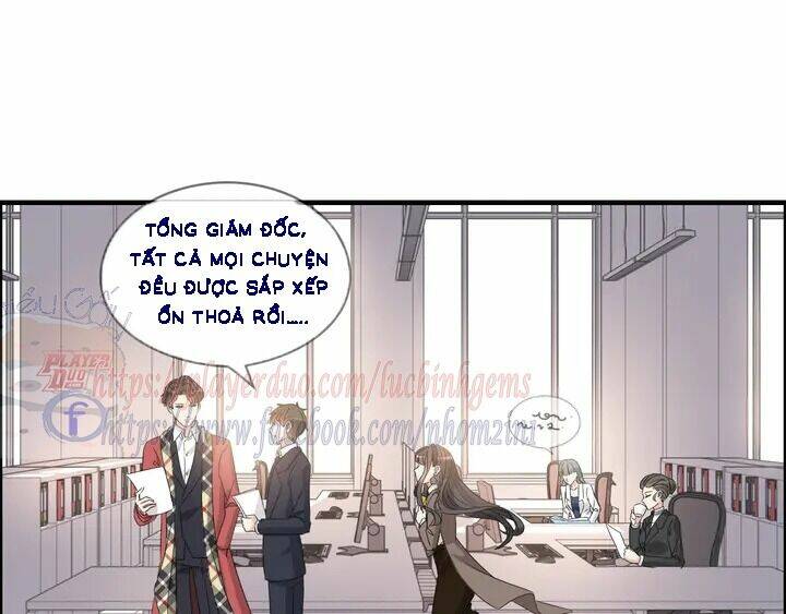 page_2.jpg
