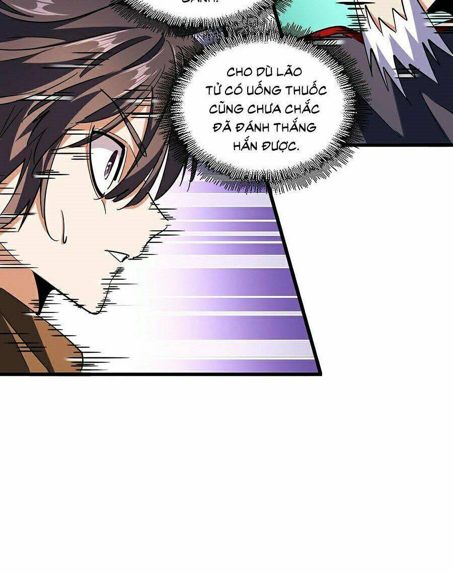 page_13.jpg