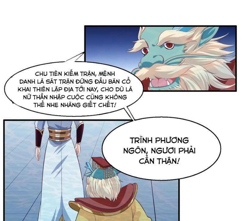 page_1.jpg