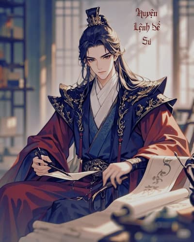 Dich-Huyen-Lenh-De-Su-Audio-Truyen.jpg