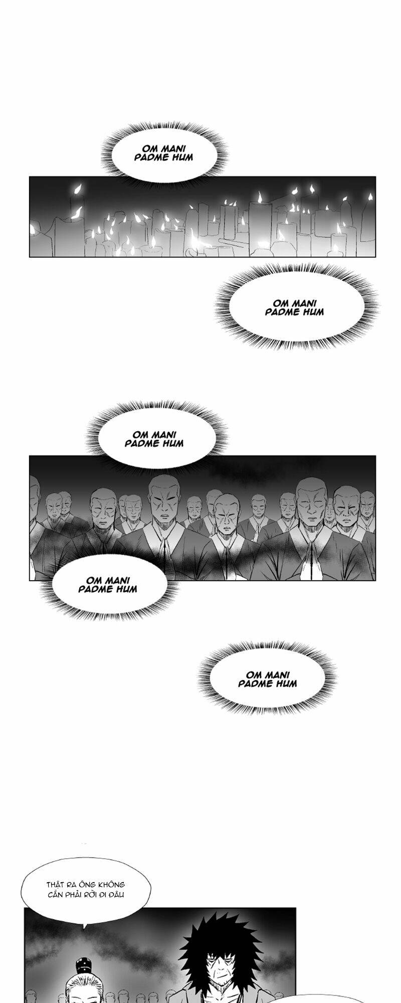 page_34.jpg