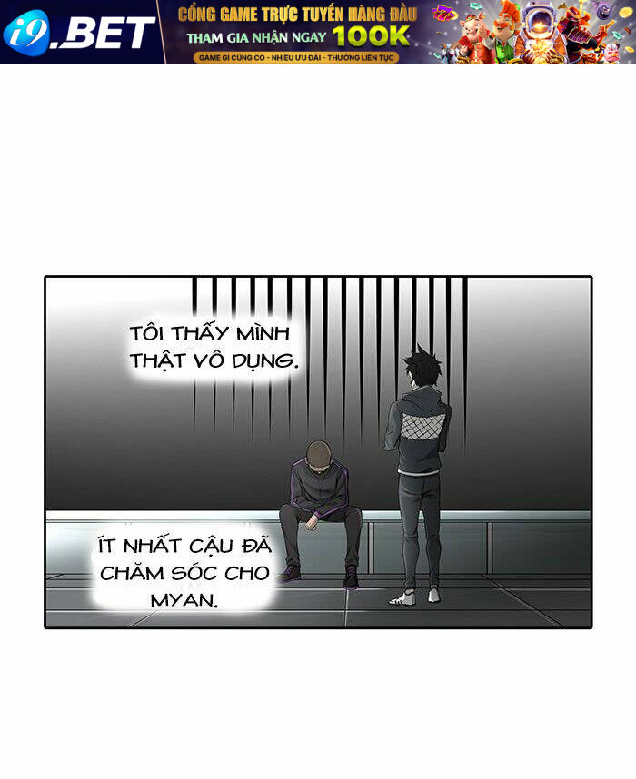 page_20.jpg