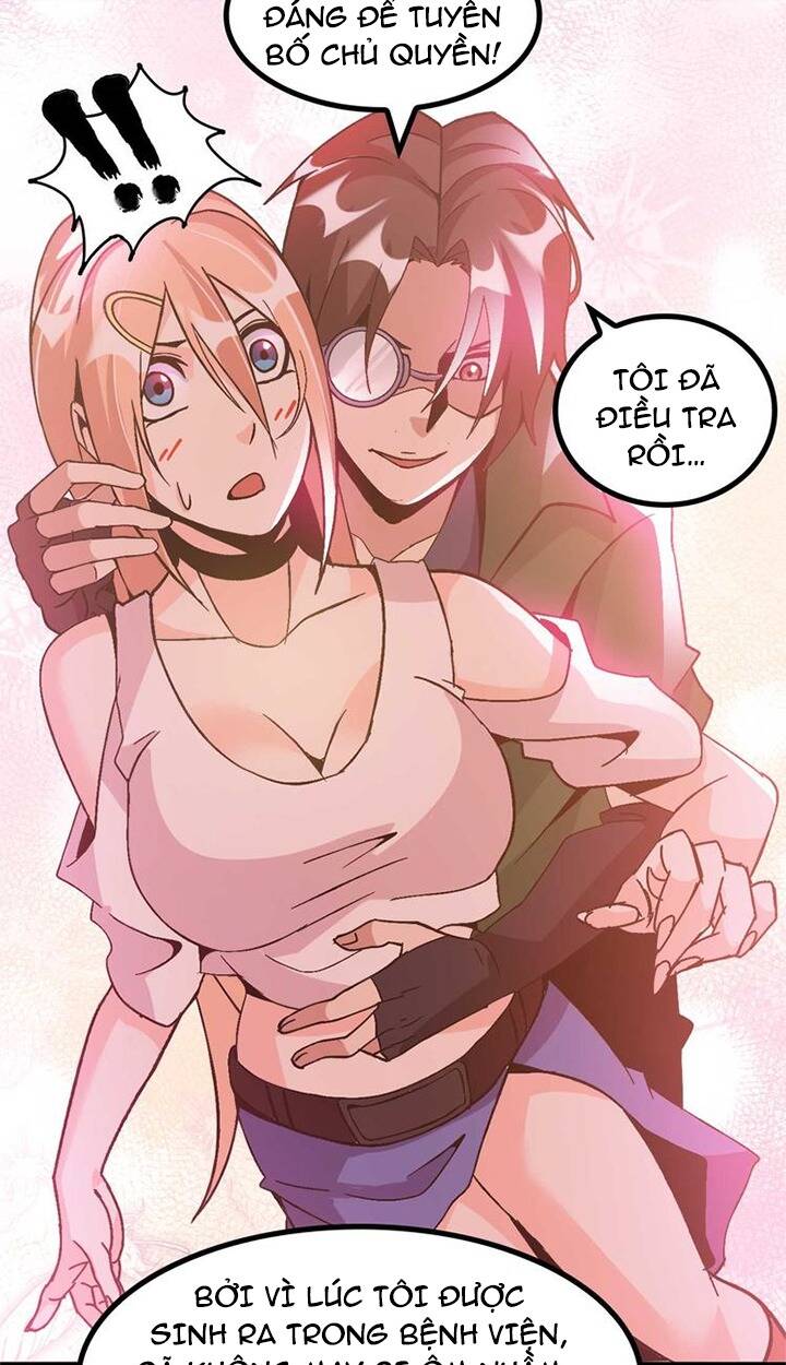 page_20.jpg