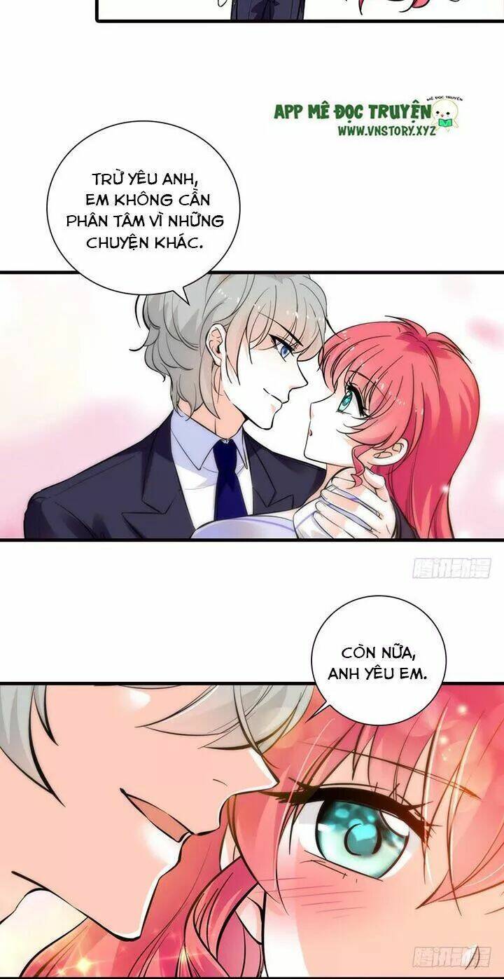 page_12.jpg