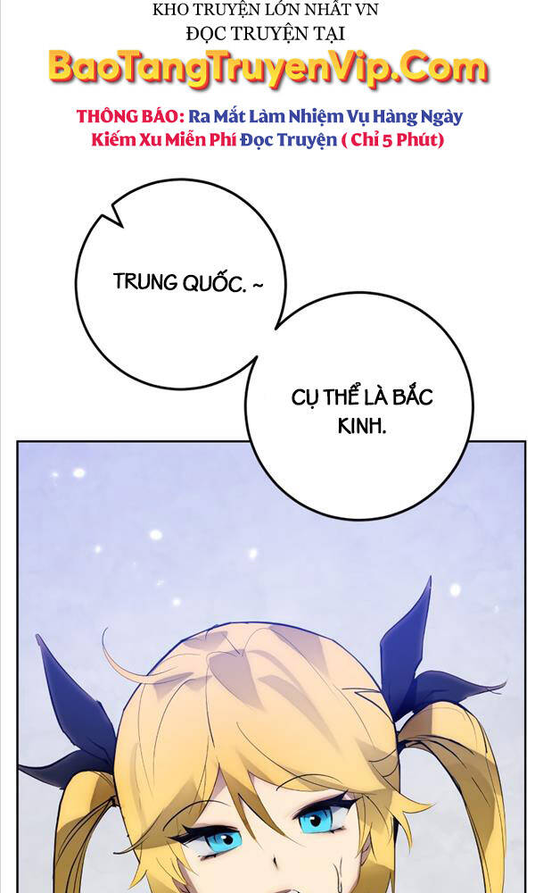 page_23.jpg