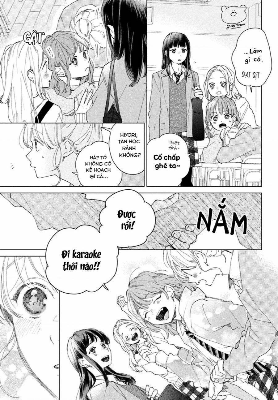 page_17.jpg