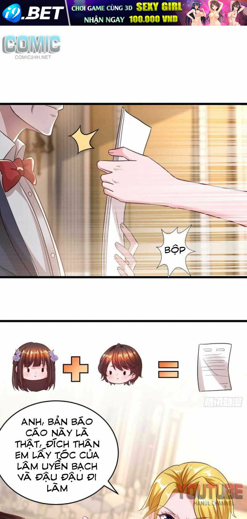 page_12.jpg
