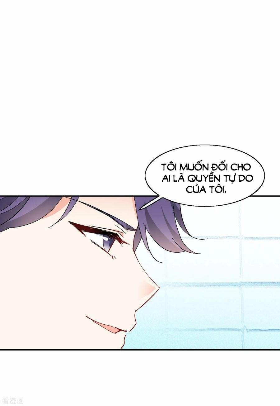 page_21.jpg