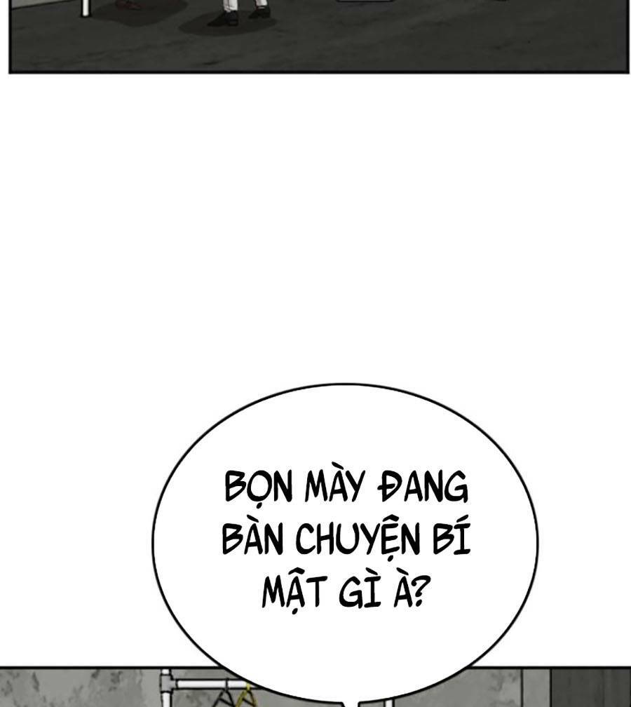 page_74.jpg