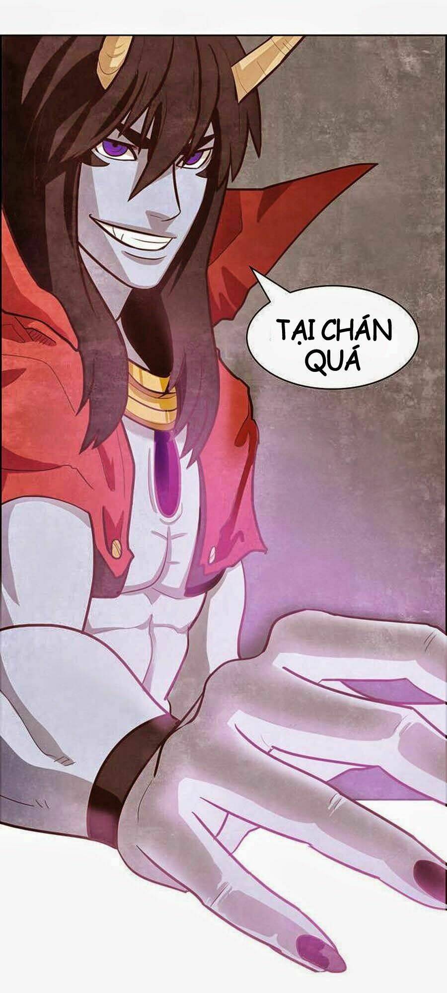 page_28.jpg
