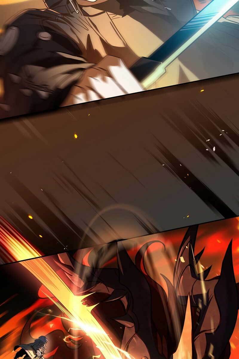 page_111.jpg
