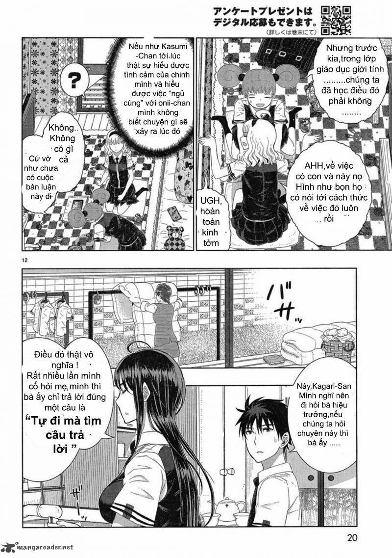 page_12.jpg