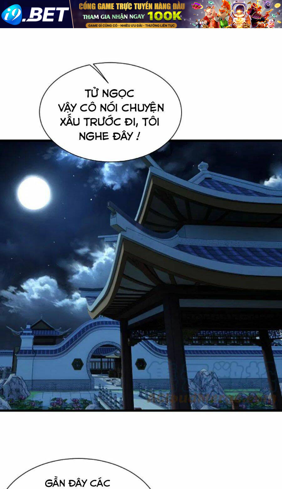 page_22.jpg