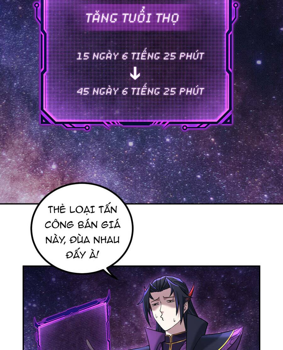 page_48.jpg