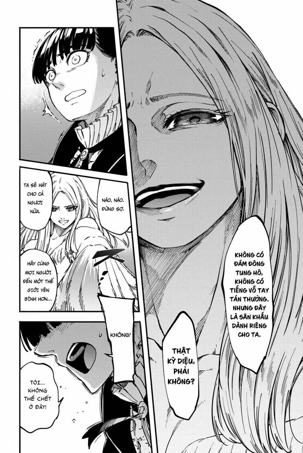page_28.jpg