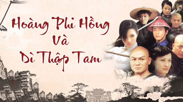 hoang-phi-hong-va-di-thap-tam-poster.jpg