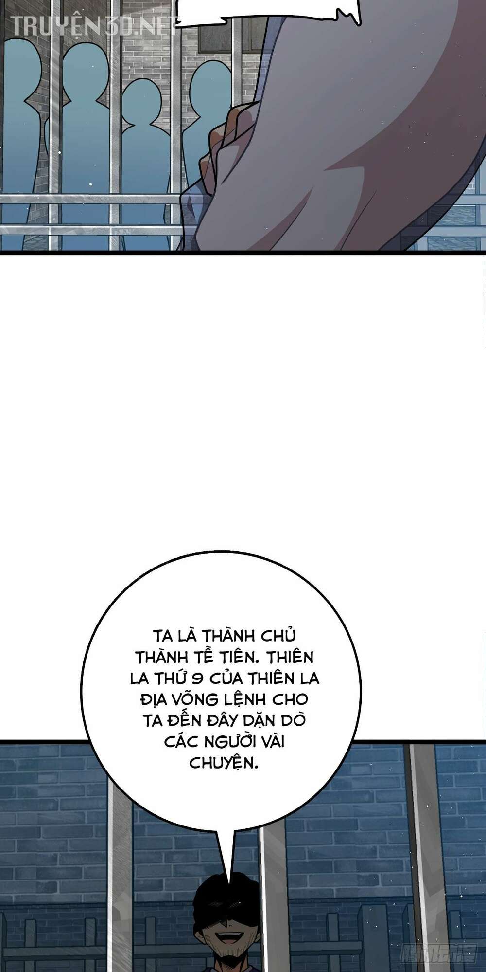 page_23.jpg
