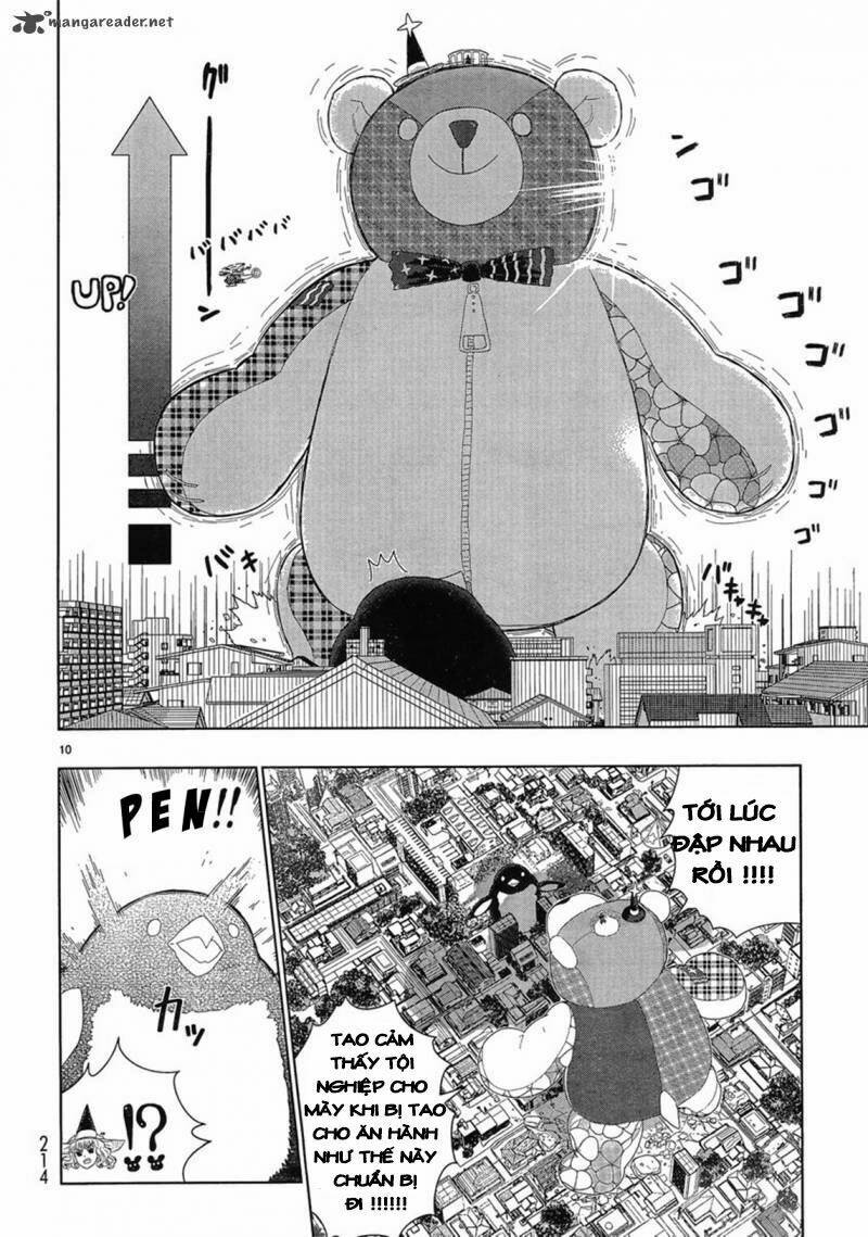 page_8.jpg