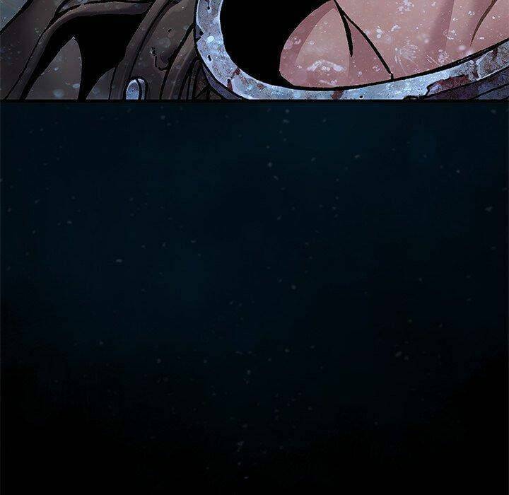 page_93.jpg