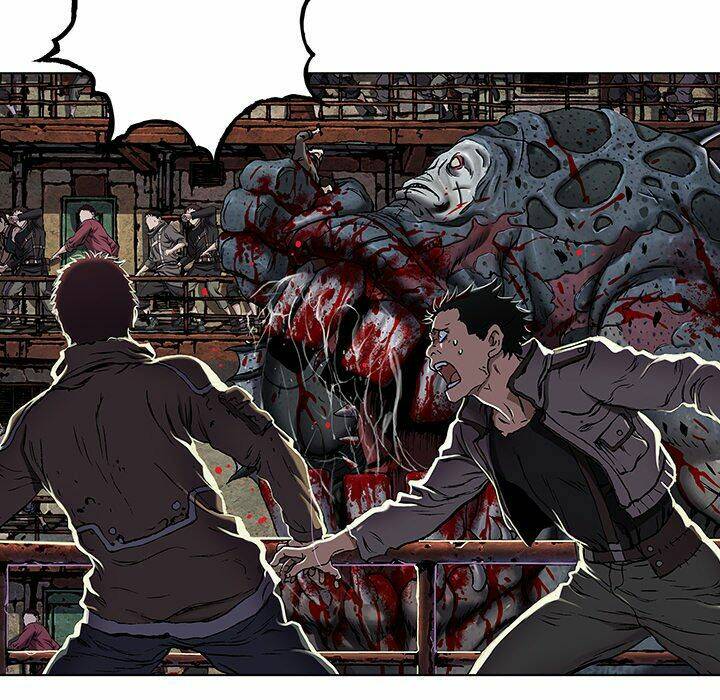 page_16.jpg
