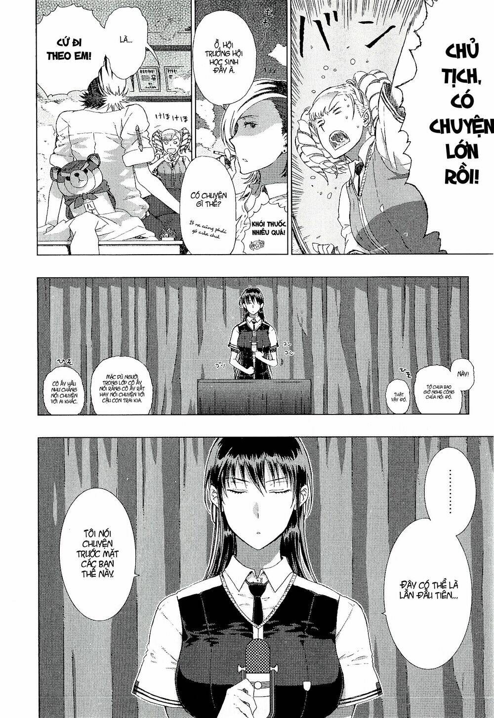 page_33.jpg
