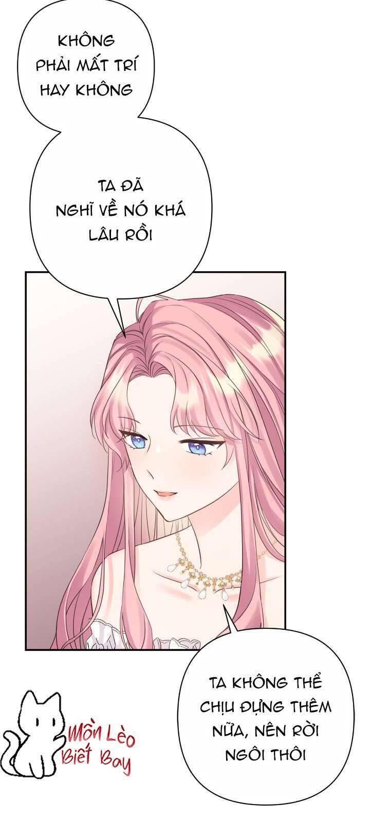 page_31.jpg