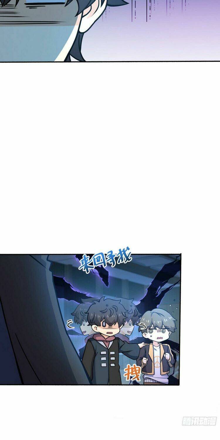 page_4.jpg