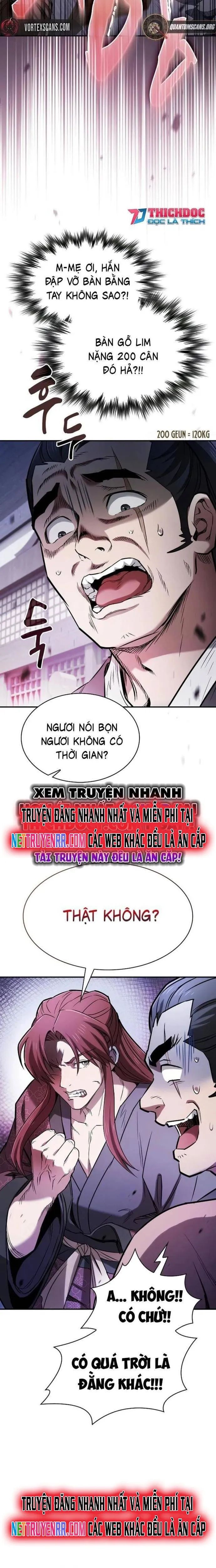page_6.jpg