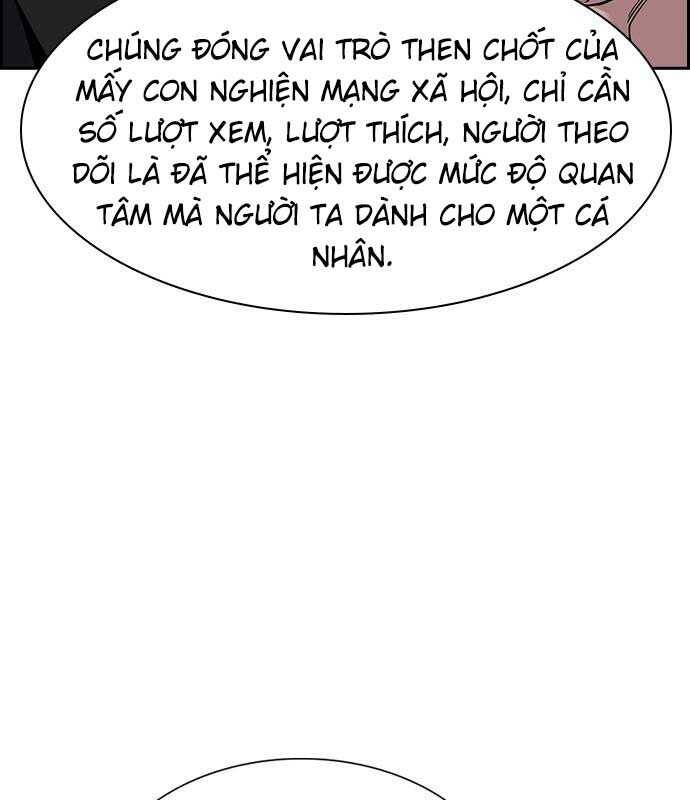 page_101.jpg