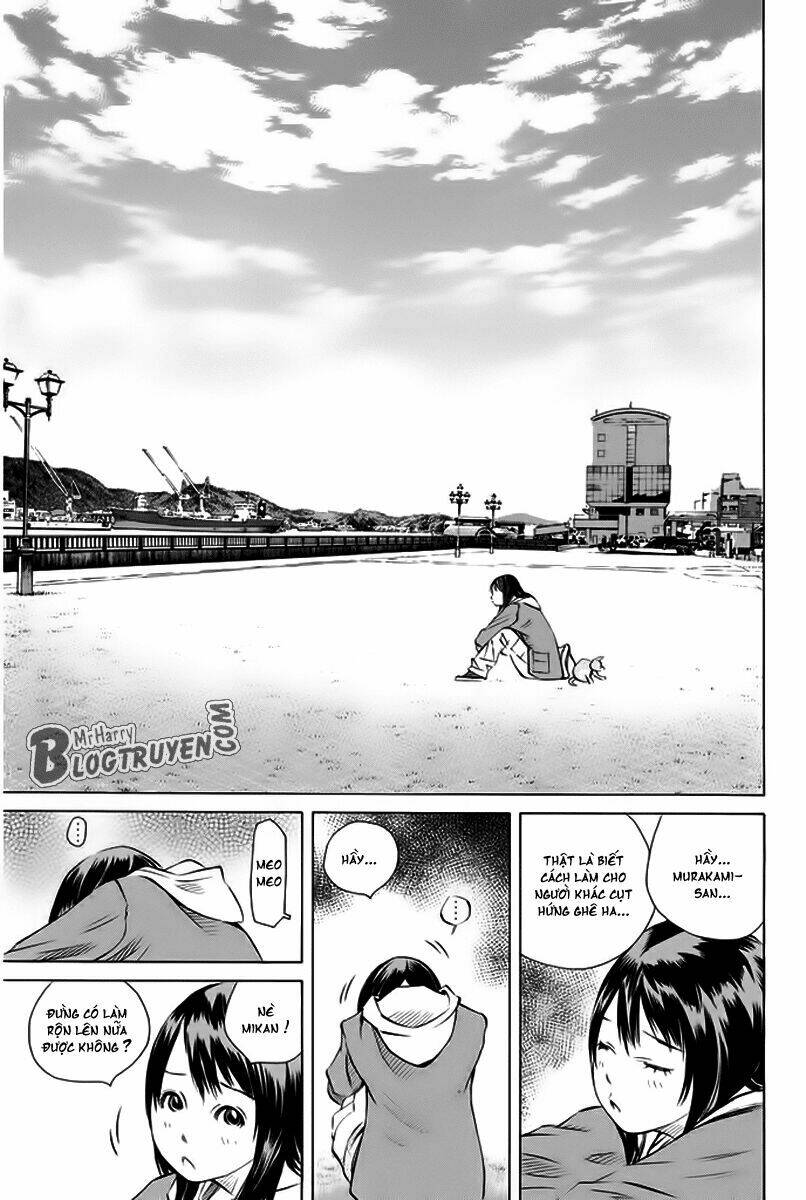 page_36.jpg