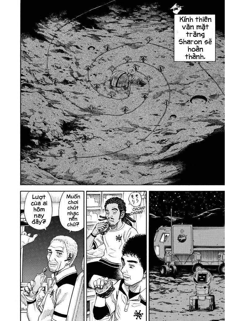 page_16.jpg