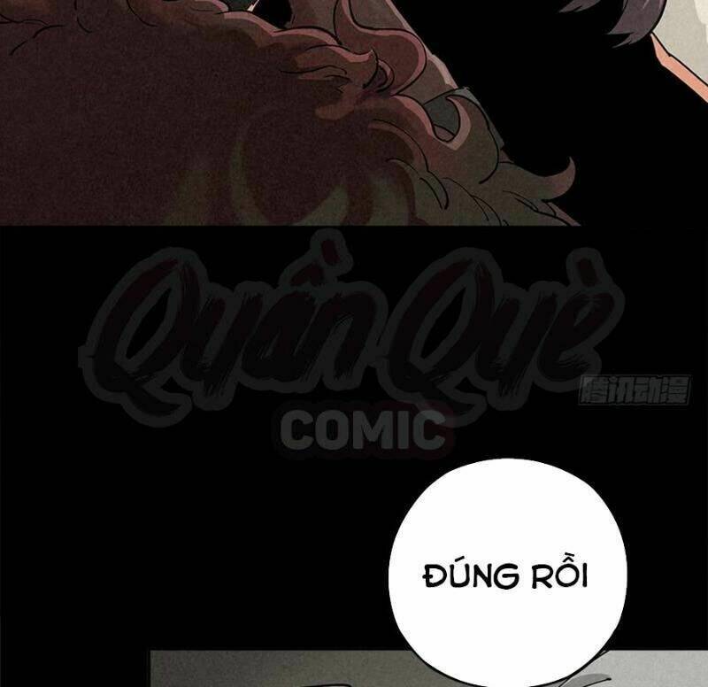 page_24.jpg